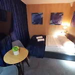 Matteo Aparts - Centrum Appartement Szklarska Poreba