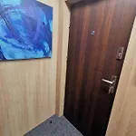 Matteo Aparts - Centrum Apartment