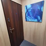 Apartment Matteo Aparts - Centrum Szklarska Poreba
