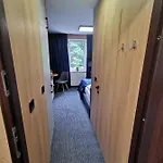 Matteo Aparts - Centrum Apartment Szklarska Poreba