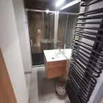 Matteo Aparts - Centrum Apartment