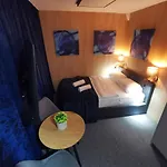 Matteo Aparts - Centrum Apartment