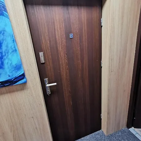 Matteo Aparts * Schreiberhau