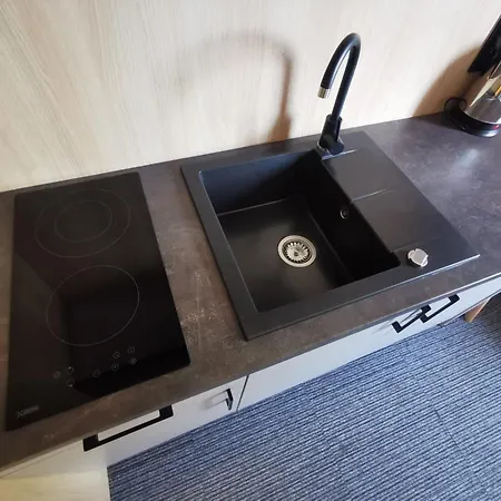 Matteo Aparts Schreiberhau