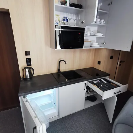 Matteo Aparts * Schreiberhau