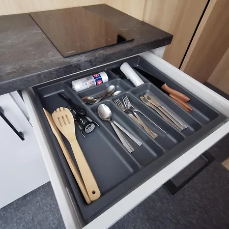 Matteo Aparts - Centrum * シクラルスカ・ポレンバ