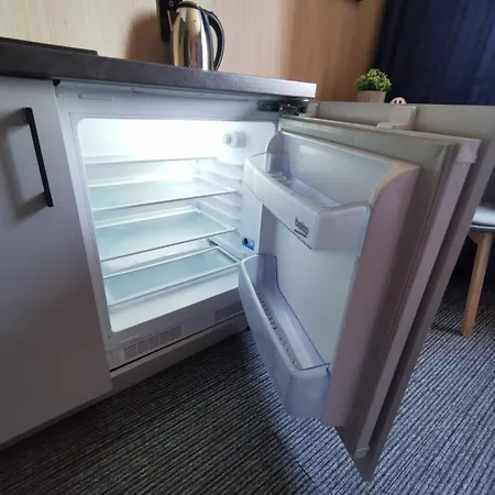 Matteo Aparts * Schreiberhau