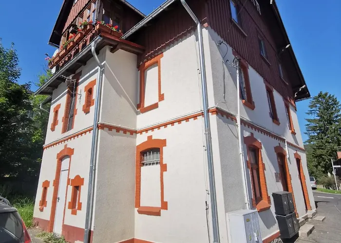 Matteo Aparts - Centrum * シクラルスカ・ポレンバ