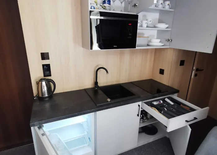 Matteo Aparts - Centrum * シクラルスカ・ポレンバ